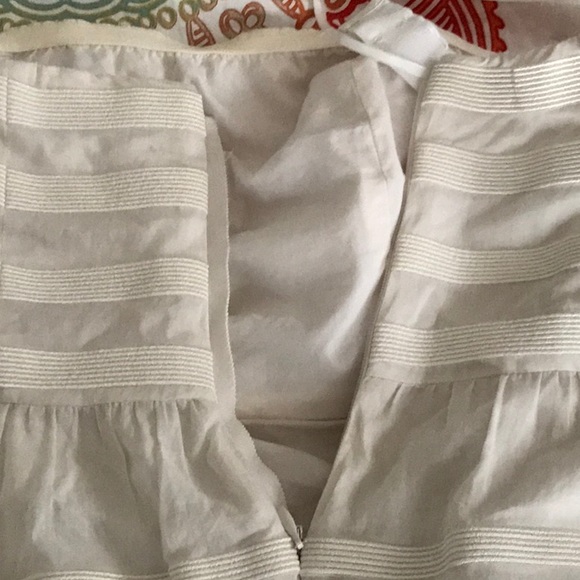 Dress - Picture 4 of 6